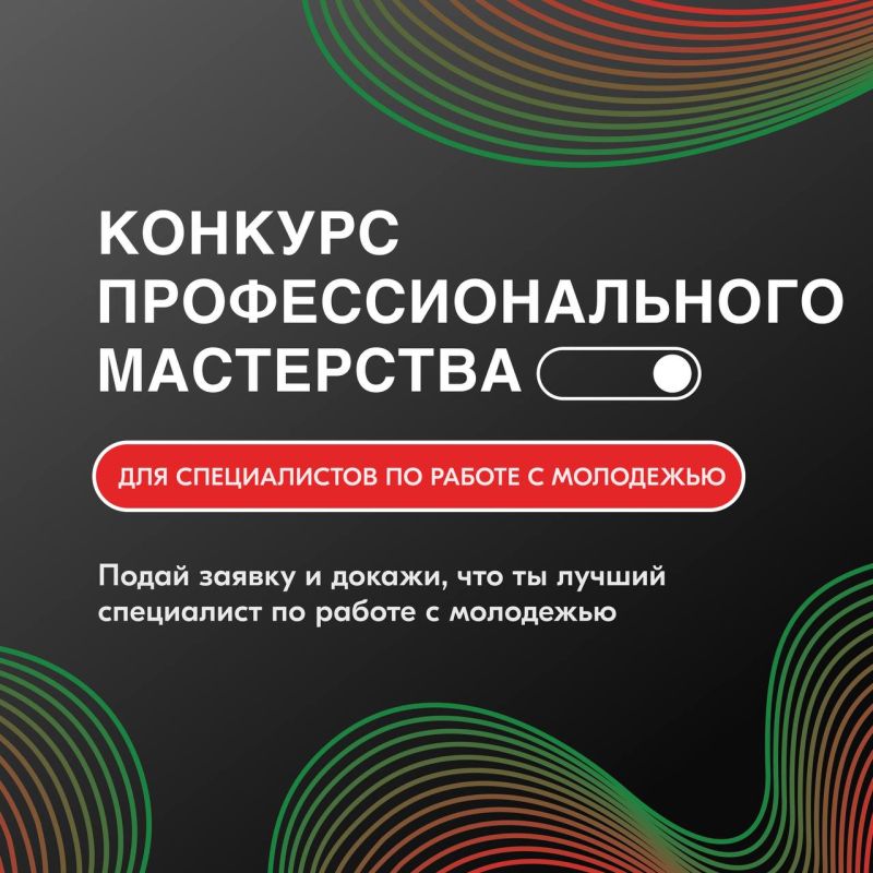 � ����������� ������� ��������� ������� ����������������� ���������� � ����� ���������� ��������