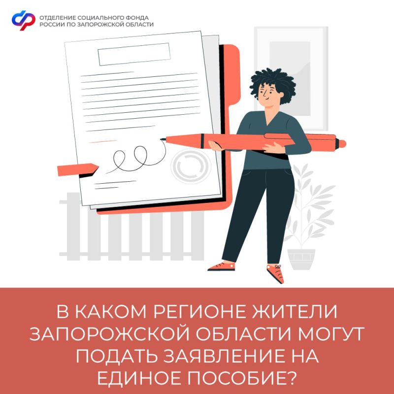 � ����� ������� ������ ����������� ������� ����� ������ ��������� �� ������ �������?