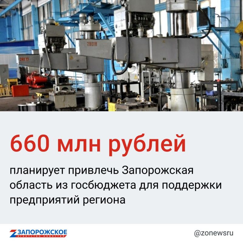 ��� ������� ������� �. . ���� ���������� ������������ ��������� ��������, ��������� �������� ��� ����������� � ������������� �� � ��������� ���� �������