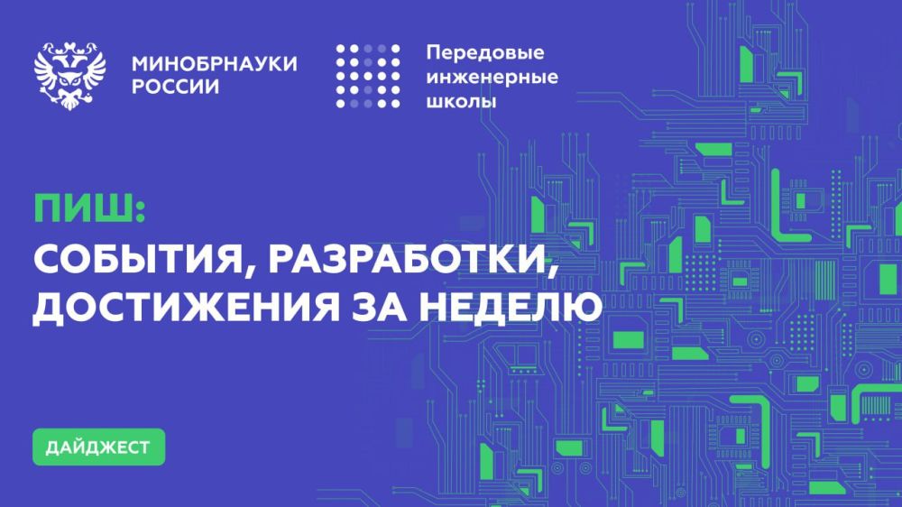 � ����� ���������� � ����������� ������� ���������� ���������� ������