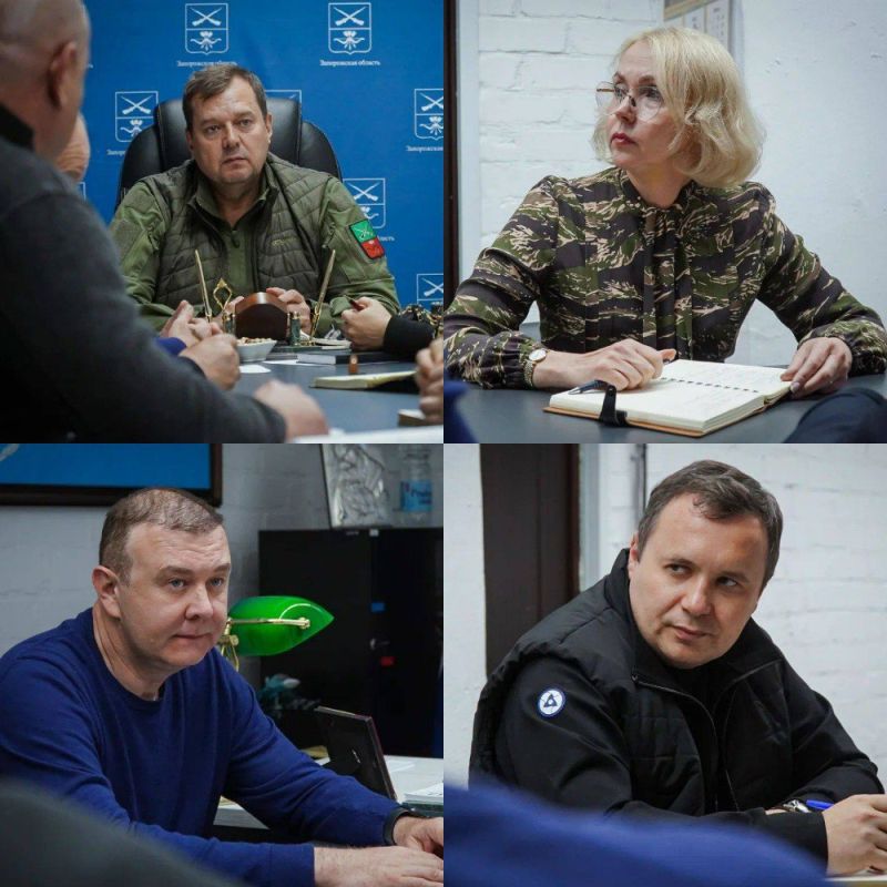 �� ����������� ���� � ���������� ����� ��������������� ����� ��������, 11 ���������������� ���������� � 26 ���������� ������