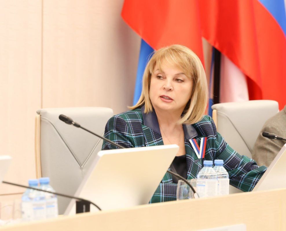 ���� ��������� �� ���������� ������� �������� ���-2024: