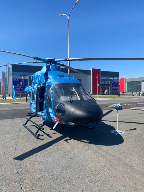 ����� �������: ������� ������ ���� �������������� �������������� ������ ������� � ��������� ���: KazanForum�