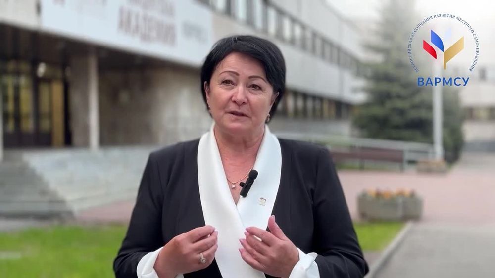 ��������� ��������������� ��������� �������� �������� � ����������. ������������� �������� ���������� � �������� �������� ������������� ������ ��� �������� ���������� ����� �������� � �������� ������������ ���������� ���������