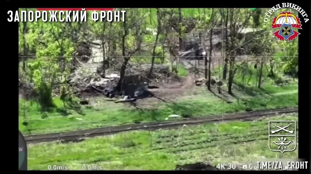 �������������� �������� ������� ����������� ������� �������� �� ����������� �����������