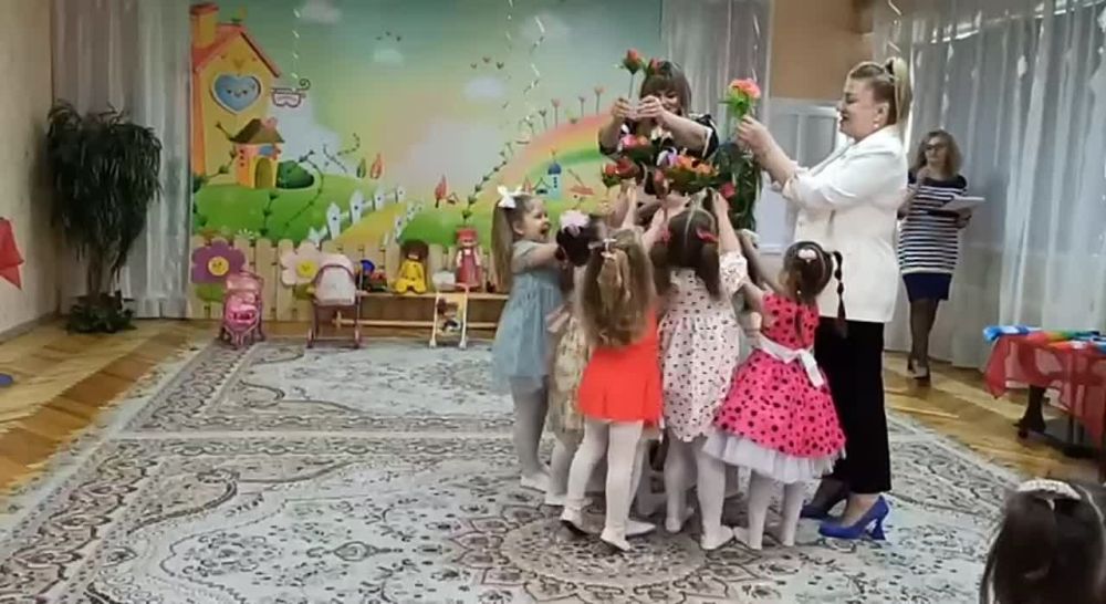 � ������� ���� �7 �������� ������ ������������ ������������� �������������� ������ ������� �������� ������ ������ � ���� �� �����