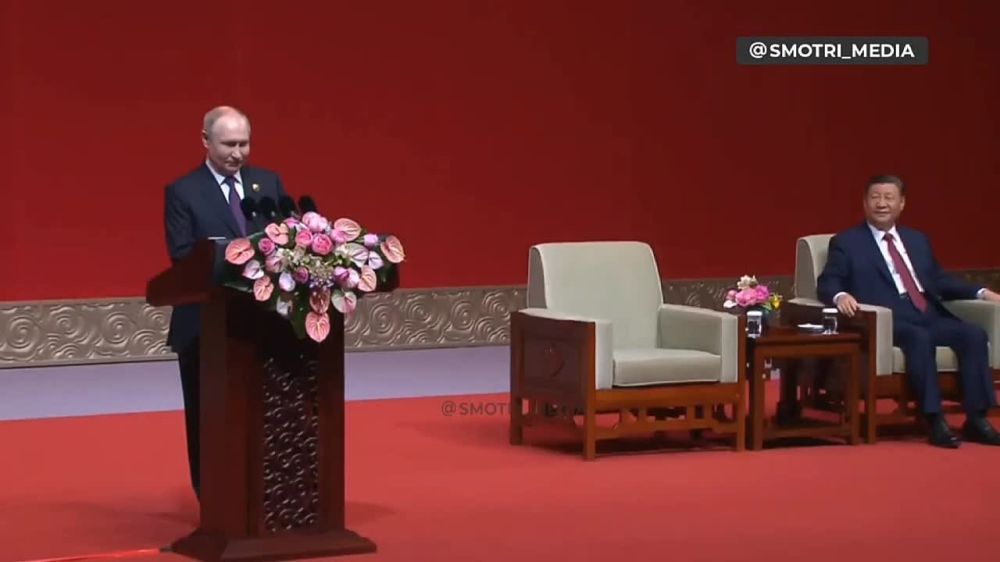 �������� � �������� � ������ ����� � �������� ����� � ���� ����������� � ������