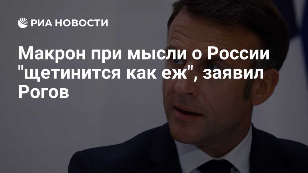 �������� �����: ������ ��� ����� � ������ "��������� ��� ��"