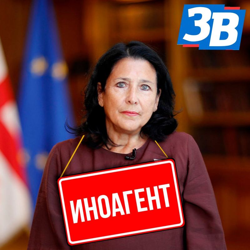 ������ ���������� � ������ ����� ����������� ���� ���������� � ���������� ������ � ����, ������ ���� ��������� ������ ������ �����������