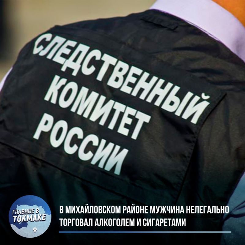 � ������������ ������ ������� ���������� �������� ��������� � ���������� � ������ ��� ������ �� ���� ��� ������� �������