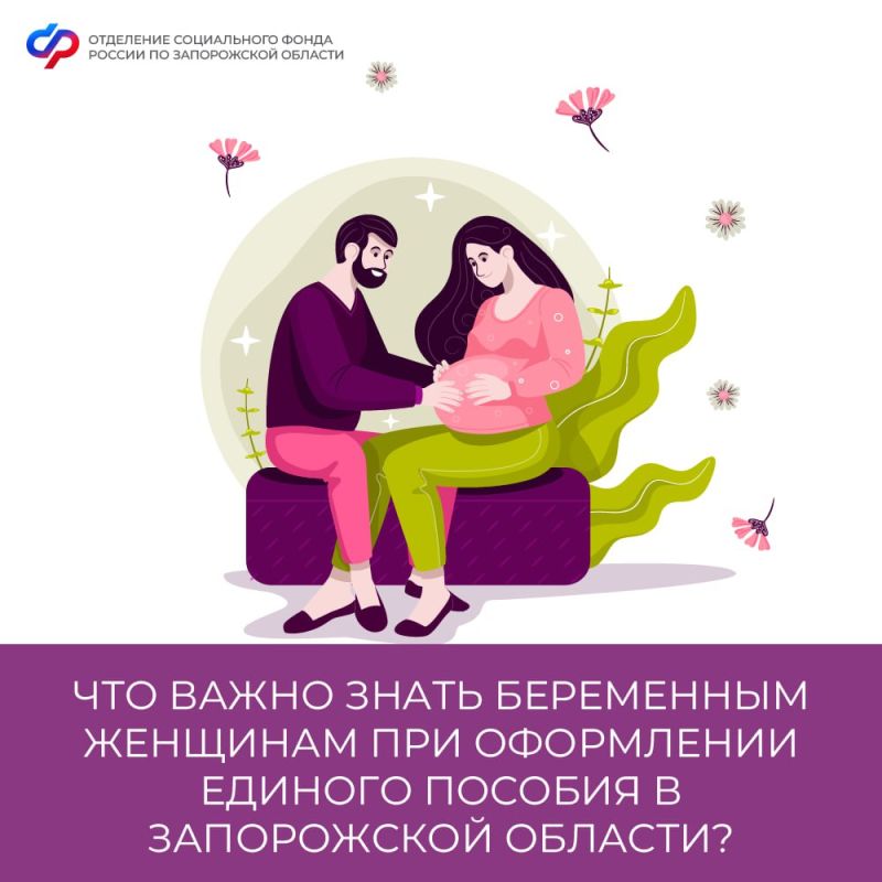 ��� ����� ����� ���������� �������� ��� ���������� ������� ������� � ����������� �������?