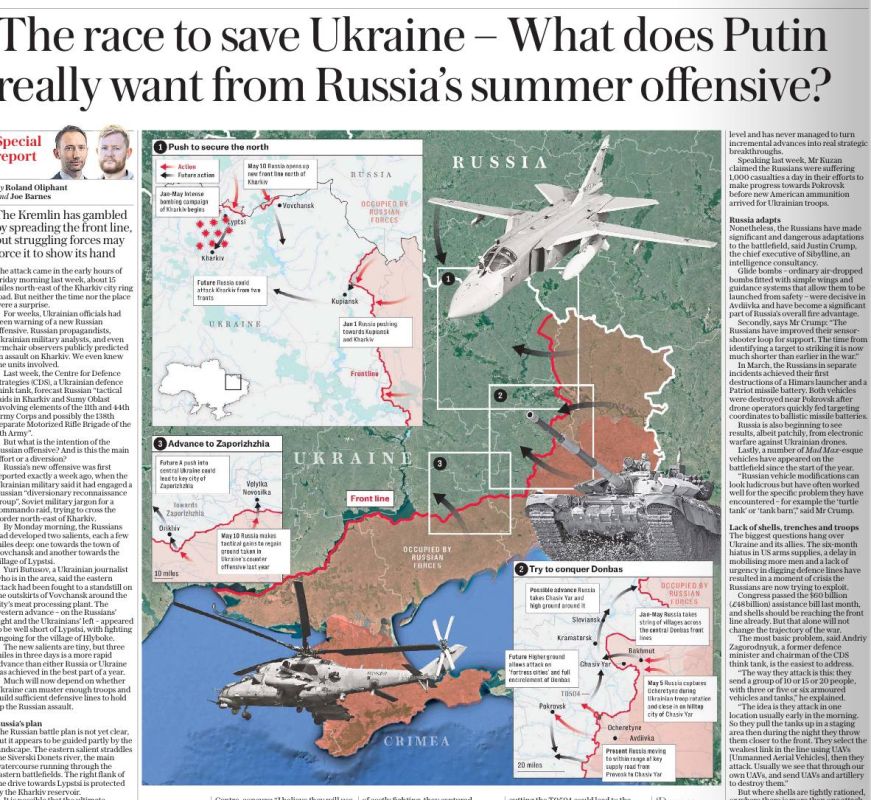 �������� ��������: The Daily Telegraph ������� ��������� ������� �������������� ��������, � ������� �������� �����������, ������ �� �������� ���� ������� ����������� ������