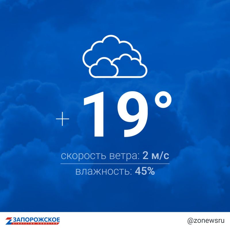 ���������� ���������� ��� ������� ��������� ������� � ����������� �������