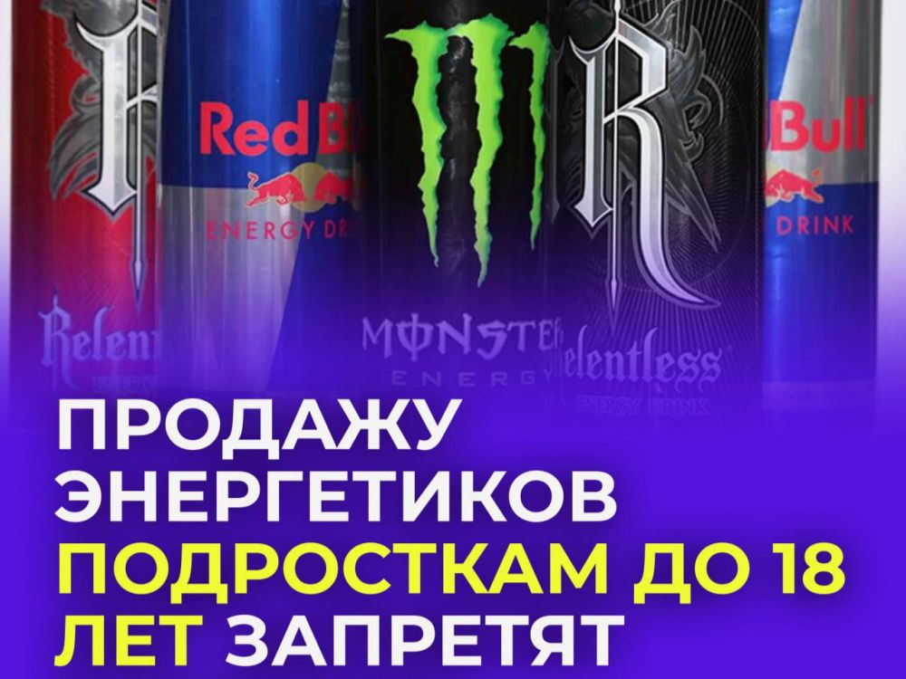 ����� ��������������� �������� ����������� ������� ���������� ������������ �� ������������ �� ���������� ����������� ������� ����������� ��������� ������� ������������������ �������������� ������������ ��������