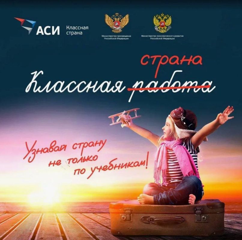 ������� ��������: ����������� ������� ����� ���������� ���������������� ���������������� ������� � ������ ������������� ��������� ��������� ������
