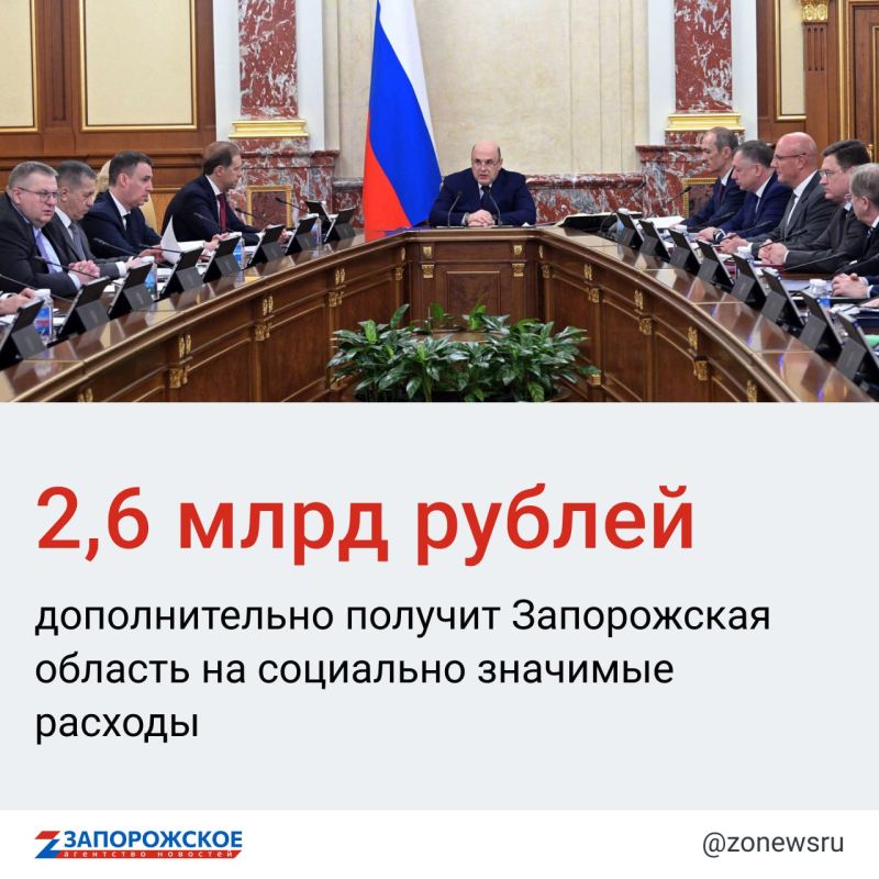 ��� �������� ������� � ������������� ������, ������� ��������� �������� �������������� �������������� ������� �� ��������� ������������������ ���������� �������