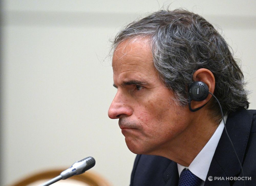 ����������� ������ ������ �������� � ������� ��������� ����������� ���