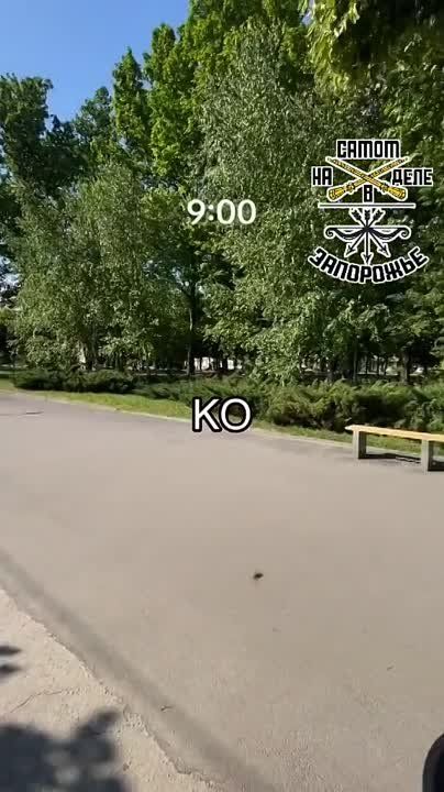 ����-��� "� �������". �� �������� �������������� �������� ������� ������ ��������� ����� �� ����� ��-�� ����� ���