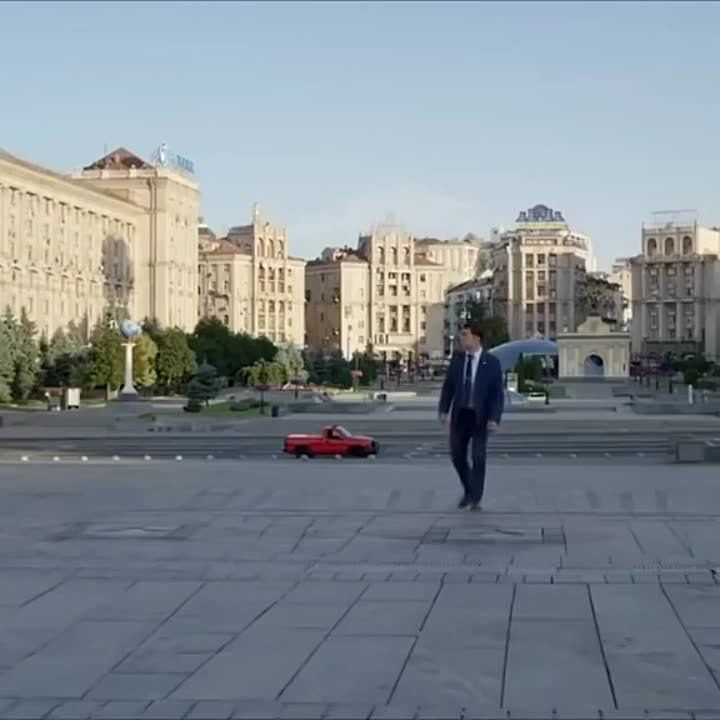 ������ �������: ��� ��� ������ ���������� ����������� �� ������� �� �������� ����������