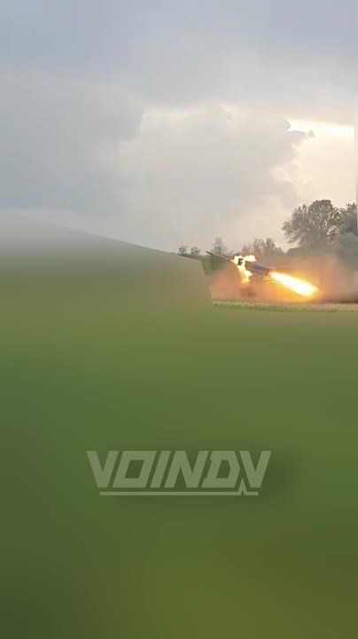 ������ ����� 37 ������� ������� ���� �� �������� ��� � ������ ���������