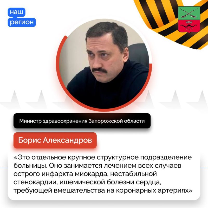 � �������������� ��������� �������� ������ ������������ ���������� ����� �� ������� ����������� �������� � ������������ ���������� ����� �� ������� ��������� ��������� ��������������