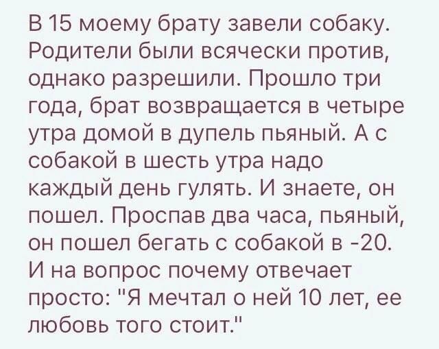 �������������� ��. ���� "��������� ��������"