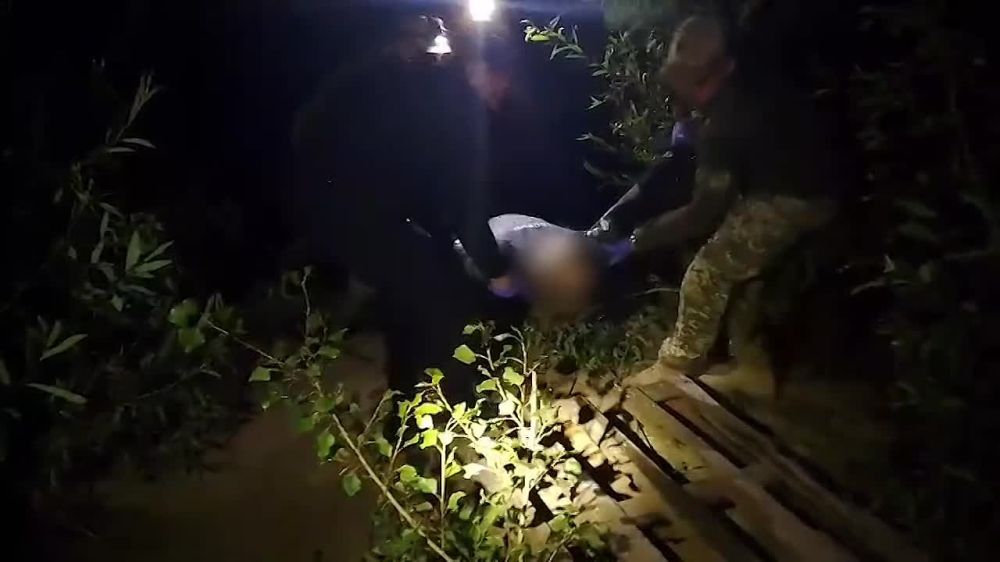 �� ���� ���������� ����������� �����