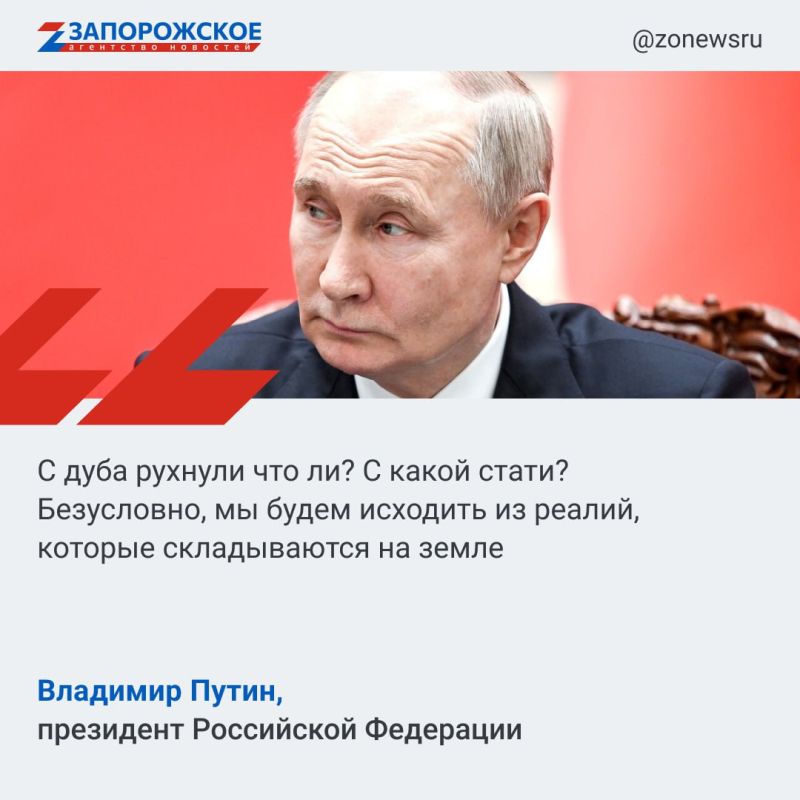 ����� ����������� � ������ ������������ ������ � �����, ������� ����� ����������, ��� ������ ������ ��������� �������������� �������� �� �������, �� �� �������� ����������� �� �����-���� �������