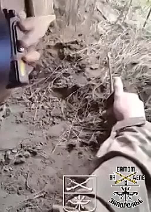 ������ �� 128 ������� ����� �� ������������ ����� � ����������� � ����