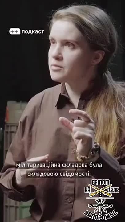����, ����� � �������� ���������� � ������ ����������������� ������������ ���� ��������� ������ ��������, � �������� � ��������� ������ ��������