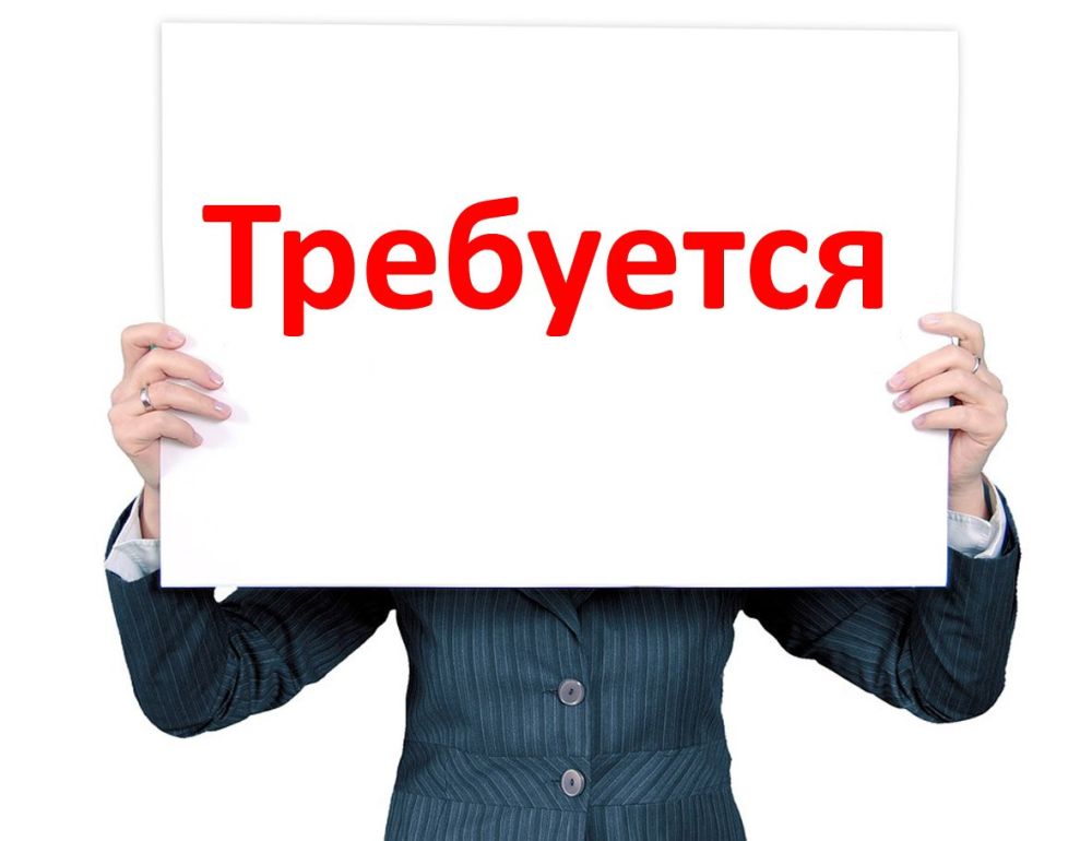 ��� "�����������������" �� ���������� ������ ���������: