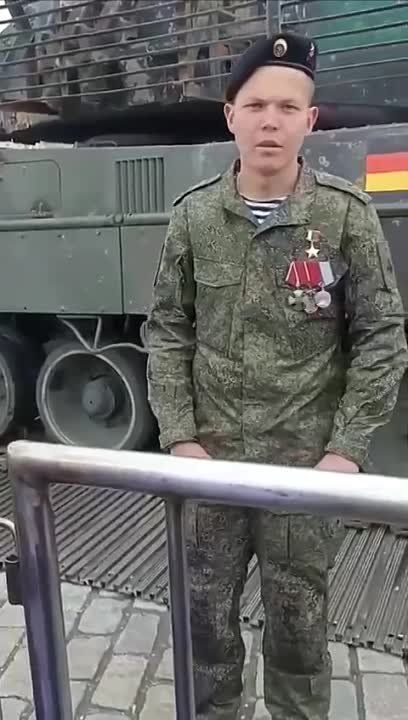 ����� ������: ���� ������� � ��������� ������������ ������� �������������� �������� 2020 ���� (4 ���������, ��������������)
