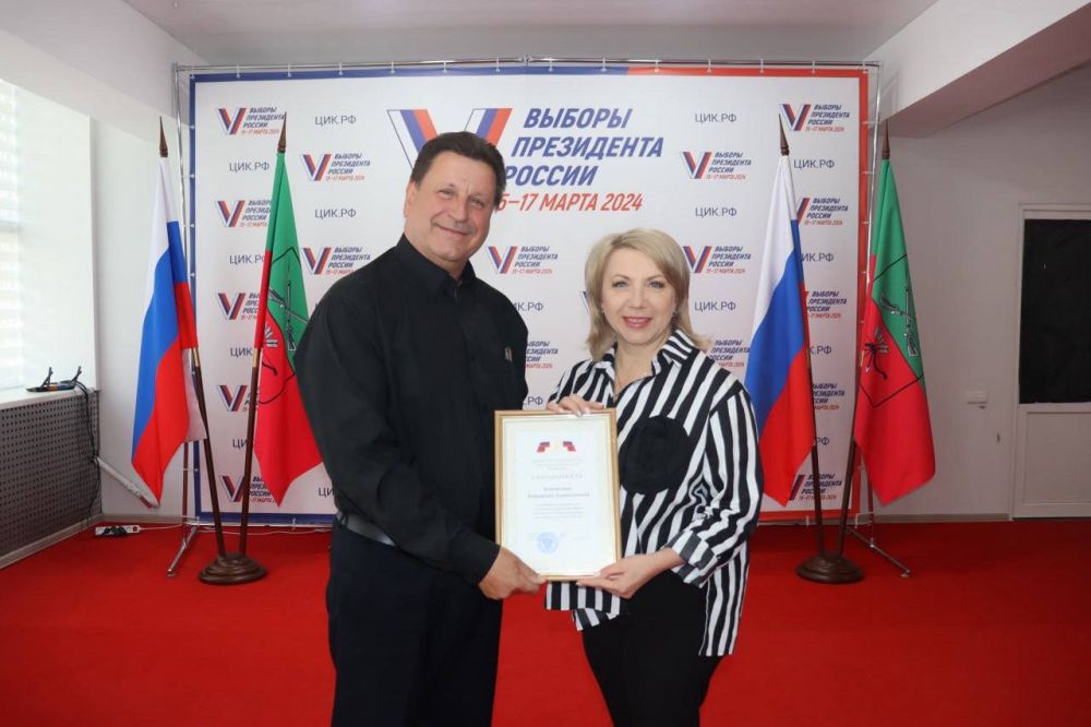 ���������� 62-� ��������� ������������� �������� ����������� �������