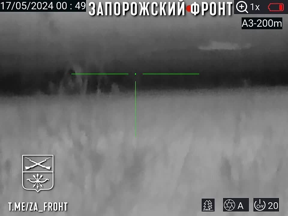 ������ ���� "���� ���" ������ ������� 1466 ��� �� ����������� �����������