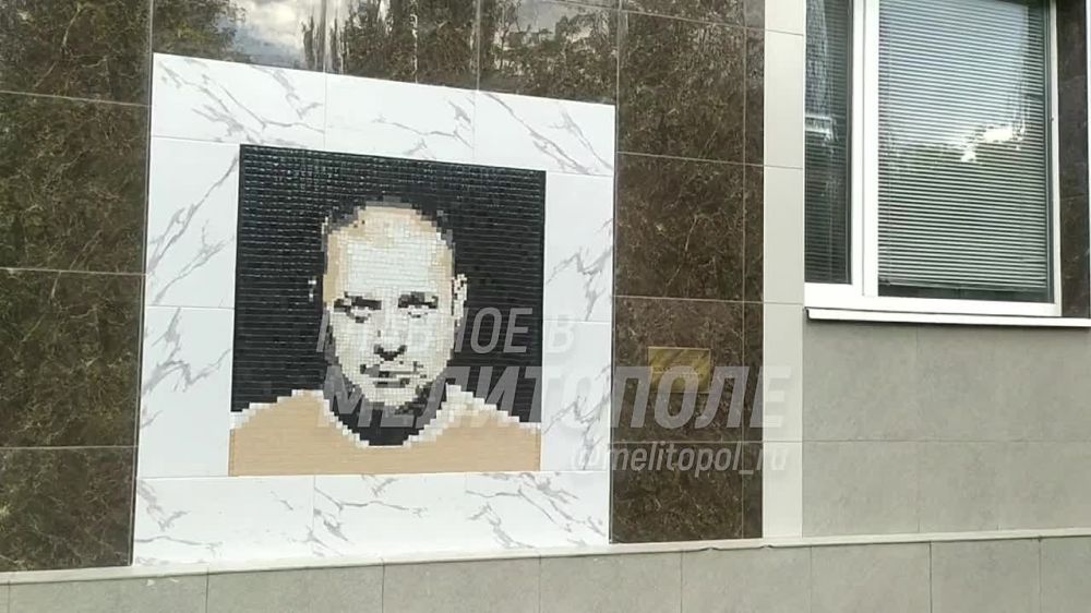 ��������� ������� �������� ���������� � ���������� ���������� � ����� �������