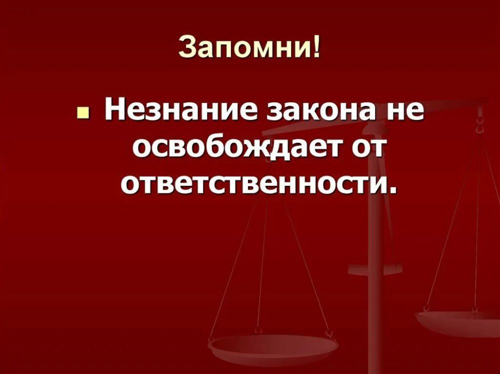53-������ ������ ��������� �������� ����� � 30 ���