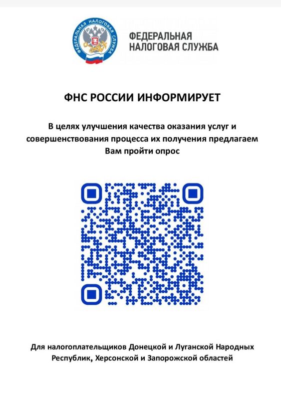 �������� ������������������ ����������� �������������� ������! ����������� ��������� ������ ������ ���������� ��� ������ �����, ���������� �������� ������� ��������� �������� �������� ����� � ����������������� �������� �� ���������