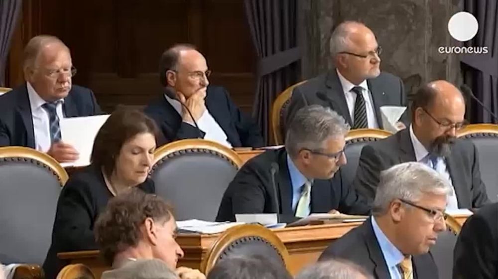 ������ �������� �� 17.05.2024 �