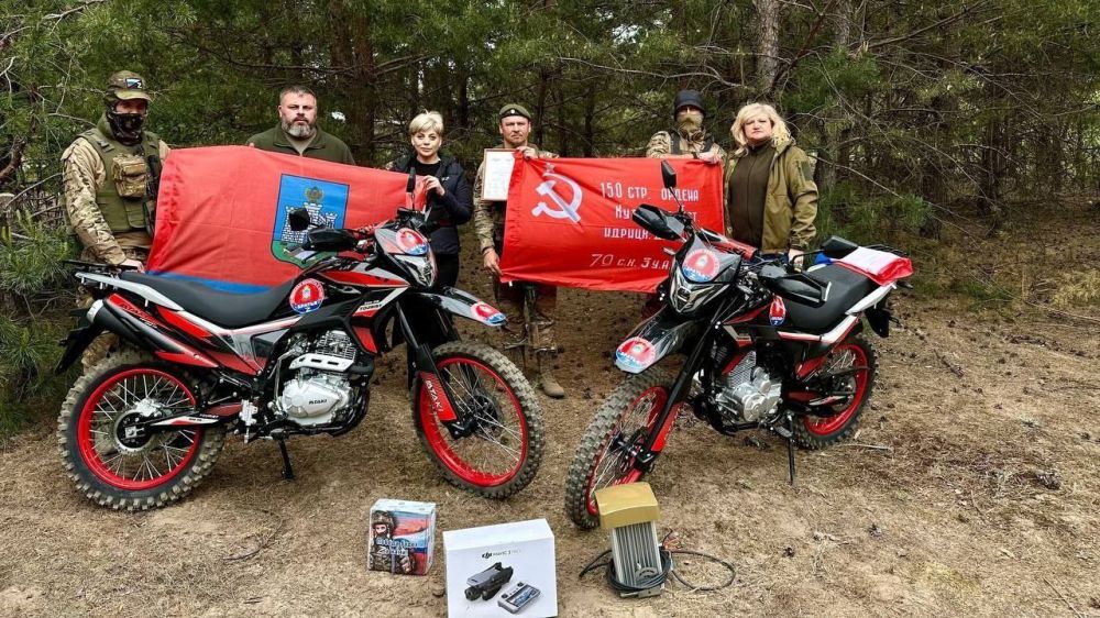 ������������ ������������� �������� ��������� ������� ����� ������� ������ � ������ ��� ���������� ������ ������ ���� ������� ��������� �������� ��������, ����������� � ���� ���, ����������� ��� ������ ��������: