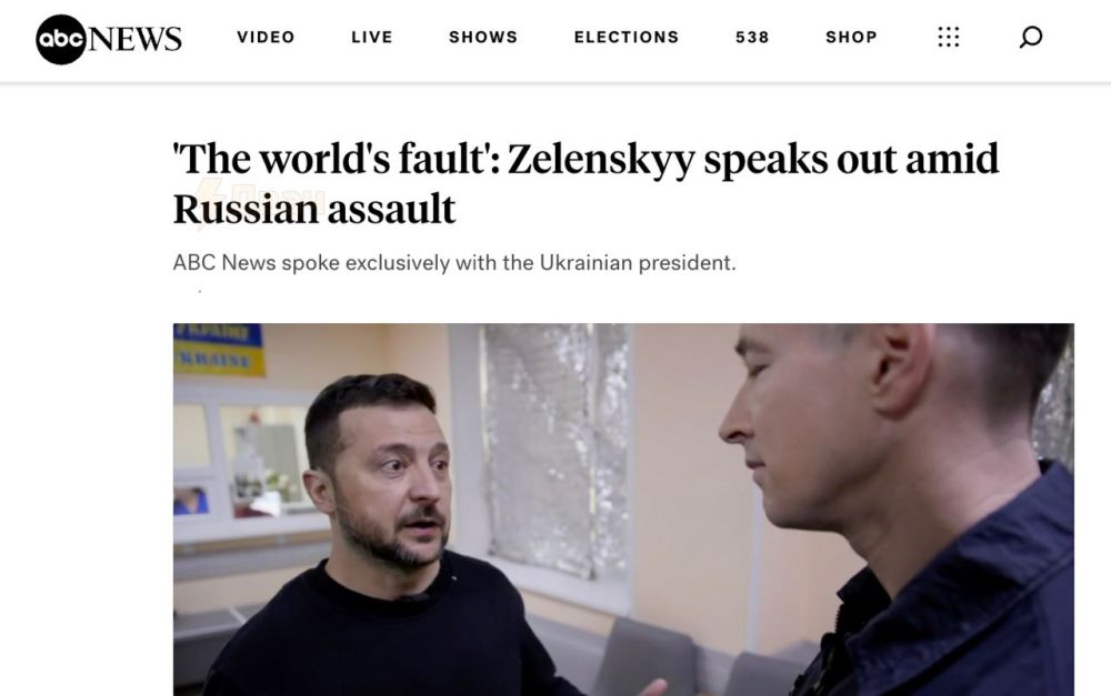 ���������: ���� ������ ������� �������, �� ������� ����� ����� ���