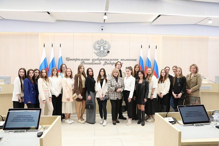 8 ������������ ��� ������ ���� ��������� ����������� �� ���������� � ��������������� ������������ ���������� ����������� ���������������� ������������ (���) ����� �.�