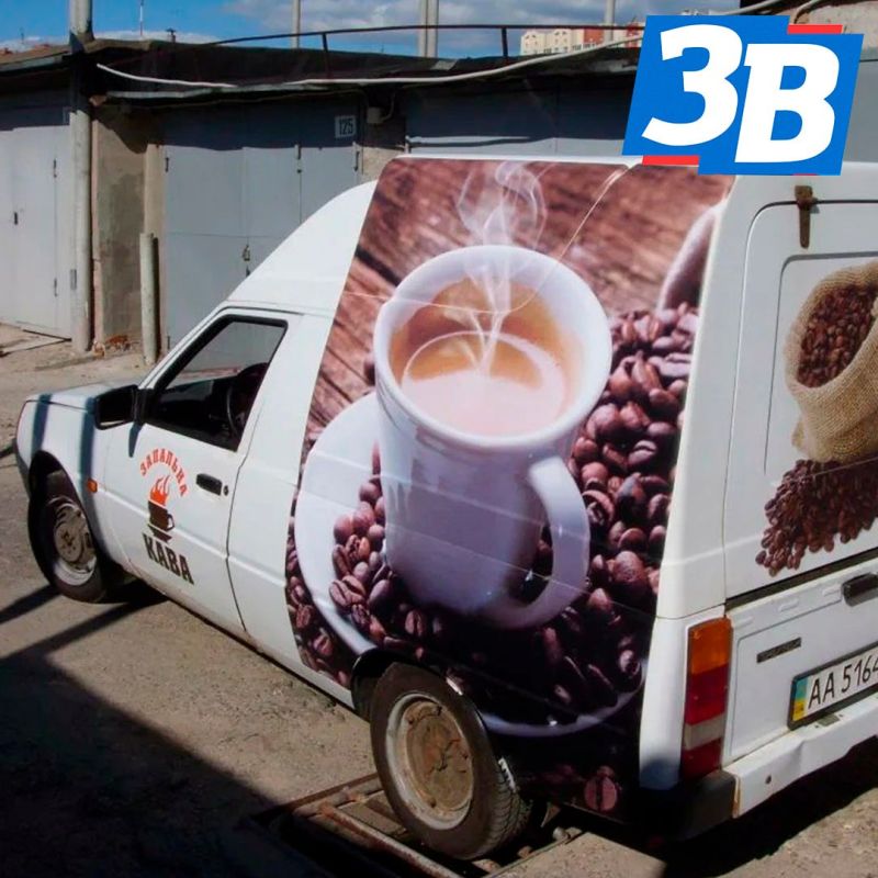 ���� ��������� ����������� ������� ������ ������ �� ������� ���� �� ������ ������ � �����������