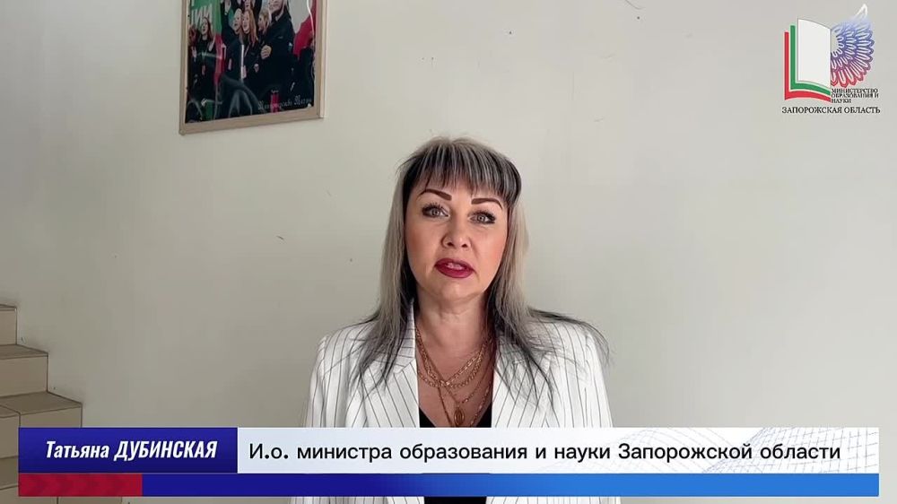 ������� �������� ���������, ���������� ��������� ������������ ����������� �������� ����������� � ����� ����������� �������, �����������, ��� ������ � �������� ����� �������� ������ ������������ ����� ��������������� ���������