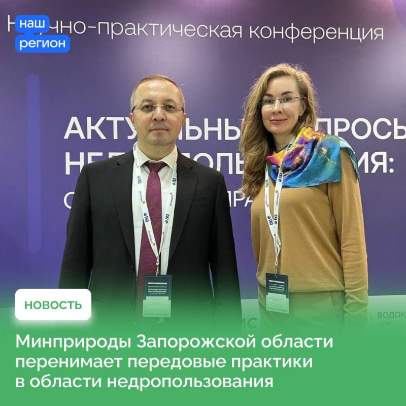 �������� �� ����������� ������� ������� ������� � ����������� �� �������� ����������������