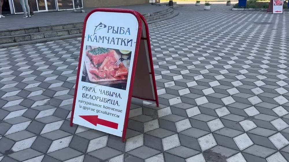 � ���������� ����������� ����������� ���� � �������������