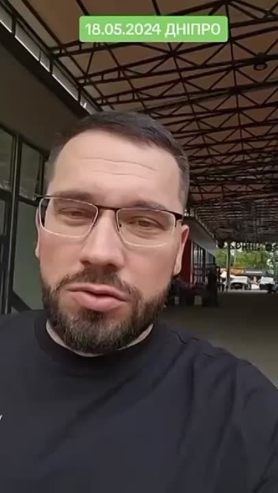 ��������� 18-� ��� � � ������� ������ ������� ����������� �������