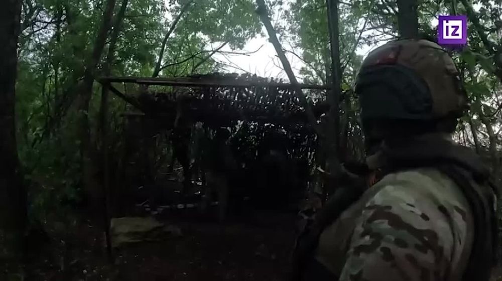 ���������� ������������ � ������� ������ �-30 ���������� �� ��������� ��� � ������ ��������� � ����������� �������