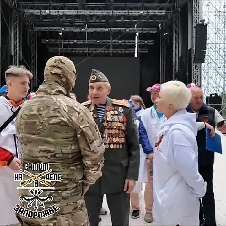 ����� �������� �� �������� ������ � �������� ������ �� ����� ���������!