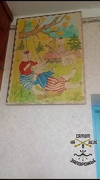 #��_�����������. ����������� �����. 11�� �� ������ ������
