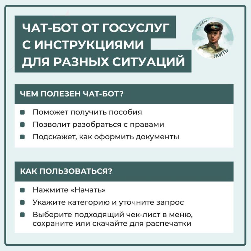 ���-��� �������� � ������������